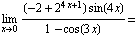 [Graphics:Images/index_gr_6.gif]