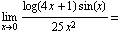 [Graphics:Images/index_gr_7.gif]