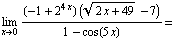 [Graphics:Images/index_gr_8.gif]