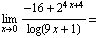[Graphics:Images/index_gr_9.gif]