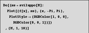 [Graphics:Images/index_gr_11.gif]