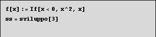 [Graphics:Images/index_gr_2.gif]