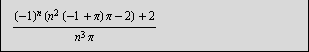 [Graphics:Images/index_gr_7.gif]