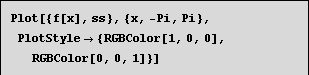 [Graphics:Images/index_gr_8.gif]