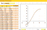 bisezione.gif (19725 byte)