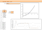 corde.gif (8496 byte)