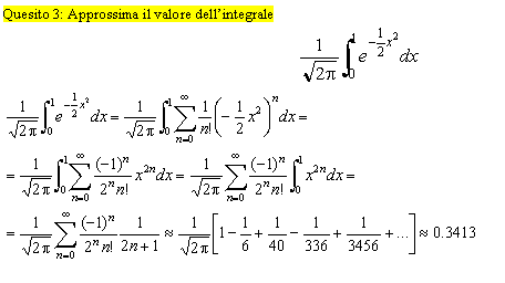 Esami Centro Linguistico Di Ateneo Cla Esami Centro Linguistico Di Ateneo Cla