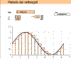 r1.gif (7654 byte)