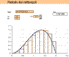 r2.gif (6688 byte)