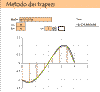 t1.gif (7215 byte)