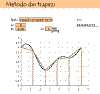 t2.gif (7454 byte)