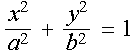 [Graphics:Images/index_gr_1.gif]