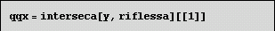 [Graphics:Images/index_gr_12.gif]