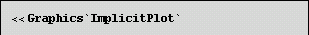 [Graphics:Images/index_gr_16.gif]