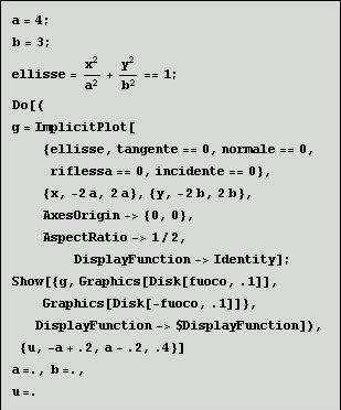 [Graphics:Images/index_gr_17.gif]