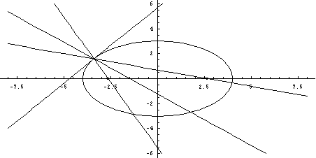 [Graphics:../Images/index_gr_18.gif]