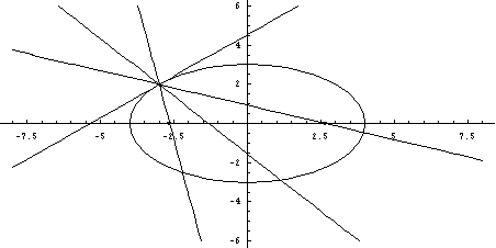[Graphics:../Images/index_gr_19.gif]