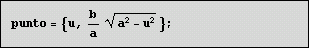 [Graphics:Images/index_gr_2.gif]