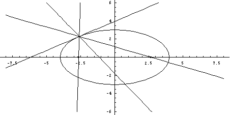 [Graphics:../Images/index_gr_20.gif]