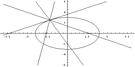 [Graphics:../Images/index_gr_21.gif]