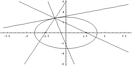 [Graphics:../Images/index_gr_23.gif]