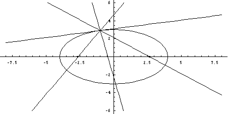 [Graphics:../Images/index_gr_24.gif]