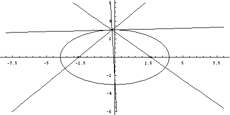 [Graphics:../Images/index_gr_26.gif]