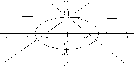 [Graphics:../Images/index_gr_27.gif]