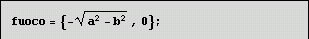 [Graphics:Images/index_gr_3.gif]