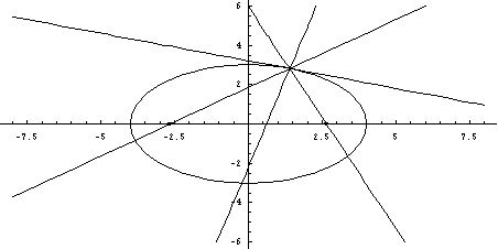 [Graphics:../Images/index_gr_30.gif]