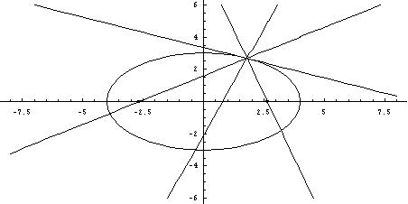 [Graphics:../Images/index_gr_31.gif]