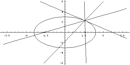 [Graphics:../Images/index_gr_33.gif]