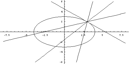 [Graphics:../Images/index_gr_34.gif]