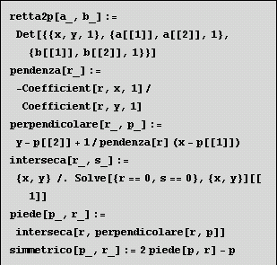 [Graphics:Images/index_gr_4.gif]