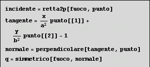 [Graphics:Images/index_gr_5.gif]