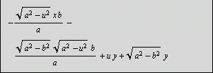 [Graphics:Images/index_gr_6.gif]