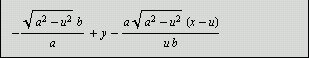 [Graphics:Images/index_gr_8.gif]