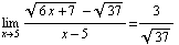 [Graphics:Images/index_gr_10.gif]