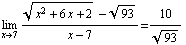 [Graphics:Images/index_gr_13.gif]