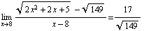 [Graphics:Images/index_gr_14.gif]