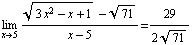 [Graphics:Images/index_gr_15.gif]
