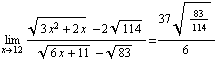 [Graphics:Images/index_gr_19.gif]