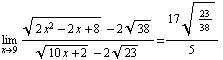 [Graphics:Images/index_gr_23.gif]