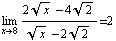 [Graphics:Images/index_gr_26.gif]