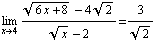 [Graphics:Images/index_gr_27.gif]
