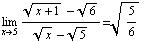 [Graphics:Images/index_gr_29.gif]