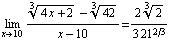 [Graphics:Images/index_gr_31.gif]