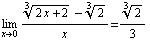 [Graphics:Images/index_gr_34.gif]