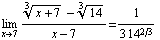 [Graphics:Images/index_gr_35.gif]