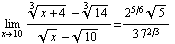 [Graphics:Images/index_gr_37.gif]